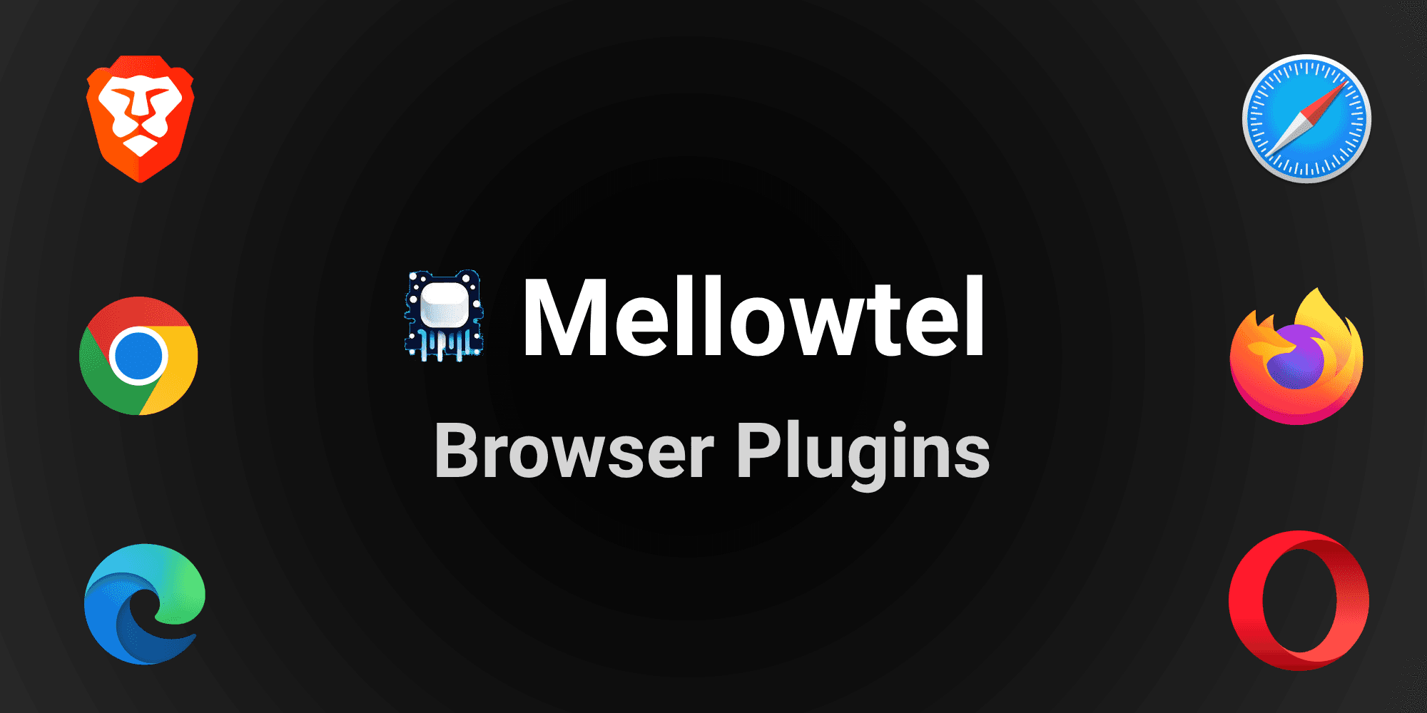 Essential Browser Plugins for Enhanced Web Browsing