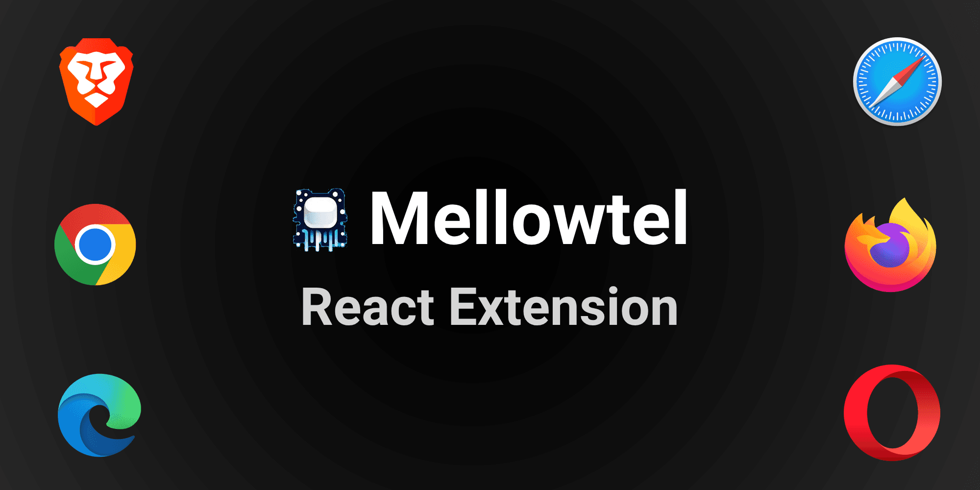 How to build a Chrome Extension with React