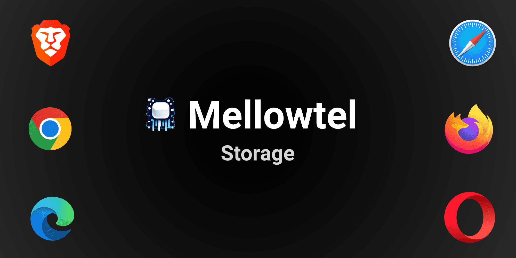 Chrome Extension Storage API: Saving and Retrieving Data