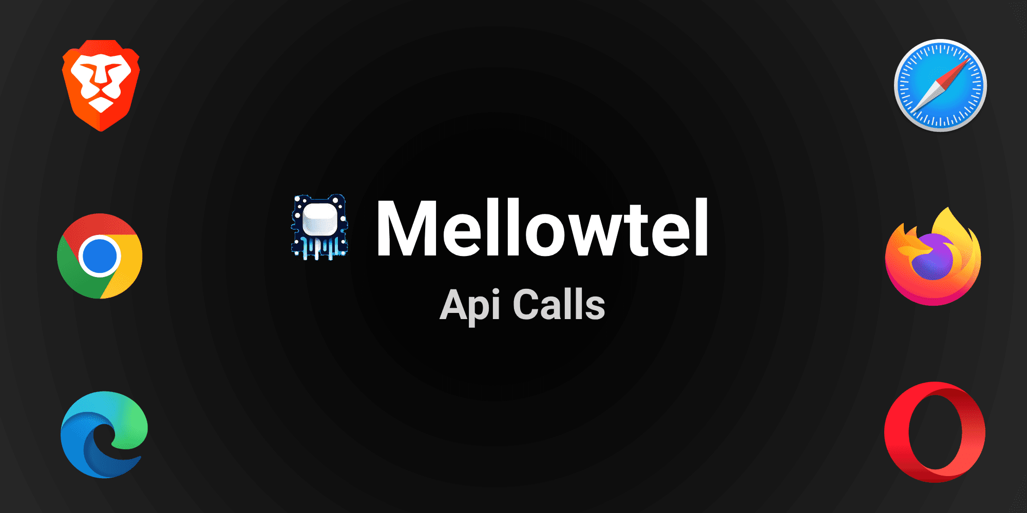 Making API Calls in Chrome Extensions
