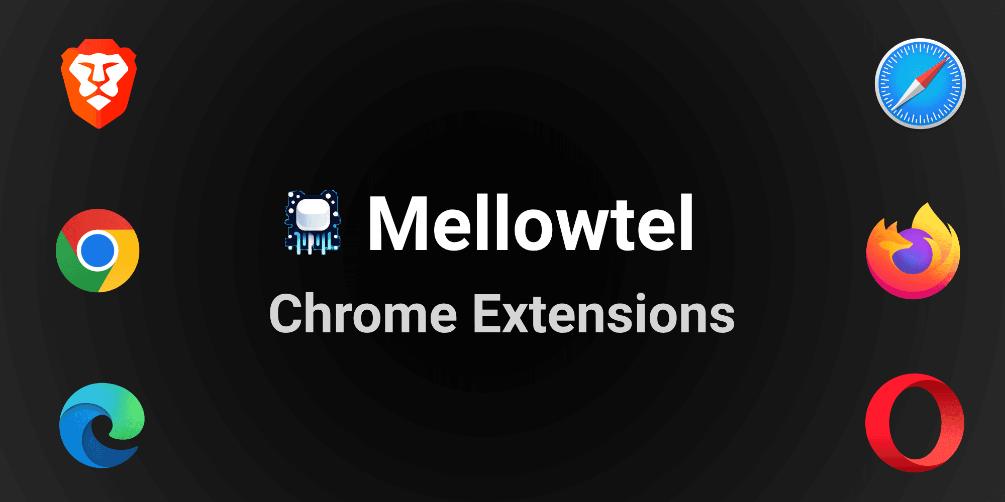 Where chrome extensions are stored